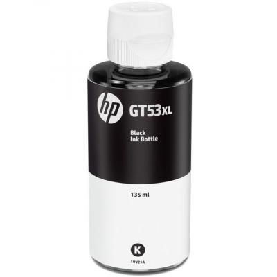��������� � �������� HP GT53XL Black 6K (1VV21AE) - �������� 2
