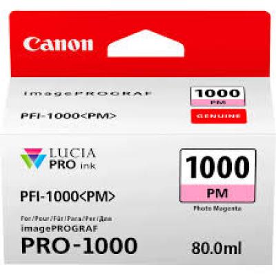 Canon PFI-1000[0551C001] 0551C001 - �������� 1