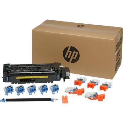  HP Maintenance Kit LJ M60x, 220B (L0H25A) -  1