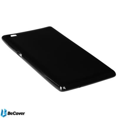 ����� ��� �������� BeCover Lenovo Tab 4 7.0 TB-7504 Black (702162) - �������� 4