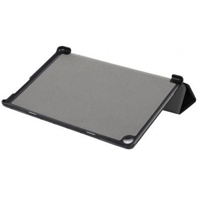 ����� �� �������� BeCover Samsung Galaxy Tab A 10.1 (2019) T510/T515 Black (703807) - �������� 3