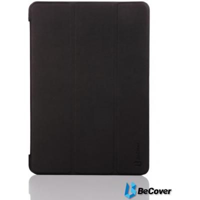 ����� �� �������� BeCover Samsung Galaxy Tab A 10.1 (2019) T510/T515 Black (703807) - �������� 1