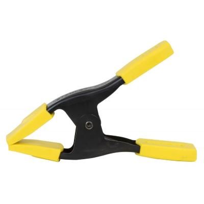 Stanley ����� ��������� ������������� 9-83-079 - �������� 1