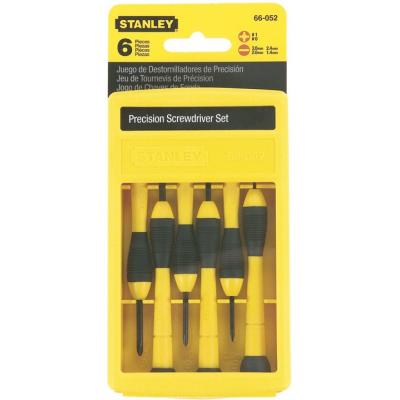 �������� Stanley �������� �� ����� �������� (0-66-052) - �������� 1