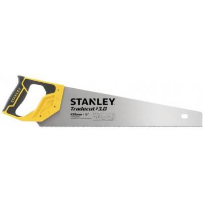 Stanley ������ �� ������ Tradecut, ������������, 7TPI, 450�� STHT20354-1 - �������� 1