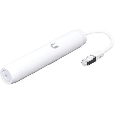 ������� PoE Ubiquiti INS-3AF-O-G - �������� 1