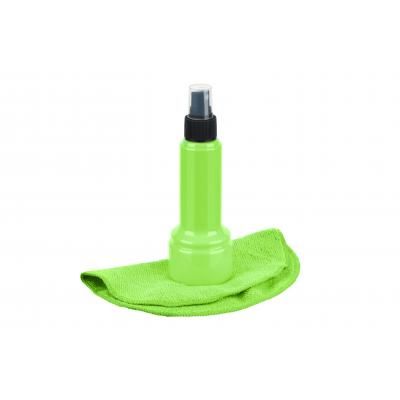 ����� �������� 2E 2�1, ��� TFT �������: ����� 150 �� + �������� �� ���������� (21��), Green (2E-SK150GR) - �������� 2