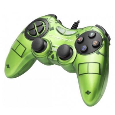  ESPERANZA gamepad EGG105G (EGG105G) -  2