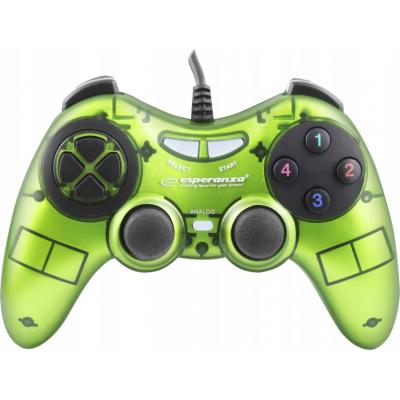  ESPERANZA gamepad EGG105G (EGG105G) -  1