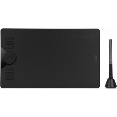 ��������� ������� Huion HS610 - �������� 1