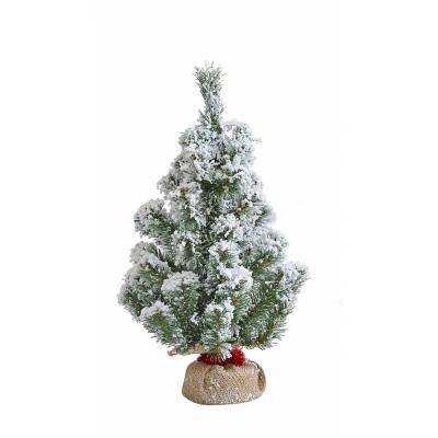 ������ ������ YES! Fun ������� ��������� 0,45 � (903677) - �������� 1