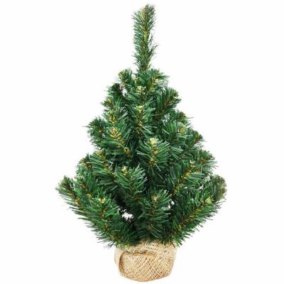 ������������� ���� YES! Fun ������� 0,60 � (903330) - �������� 1