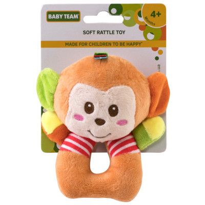 ���������� Baby Team �'��� �������� (8501_���������) - �������� 1