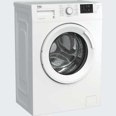 ���������� ������ BEKO WUE6512XWW - �������� 2