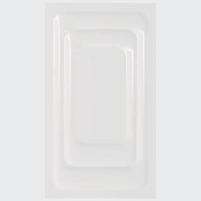 ���������� ������ BEKO WUE6512XWW - �������� 7
