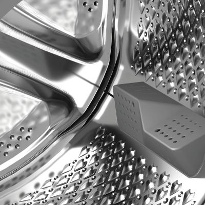 ���������� ������ BEKO WUE6512XWW - �������� 8