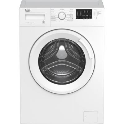 ���������� ������ BEKO WUE6512XWW - �������� 1