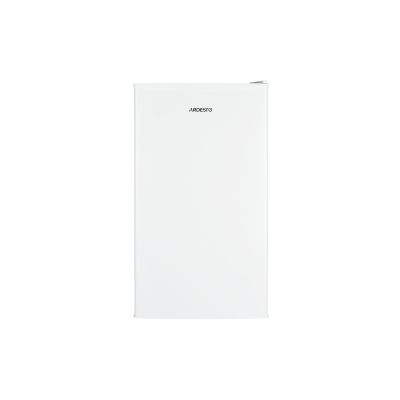 ����������� Ardesto DFM-90W - �������� 2