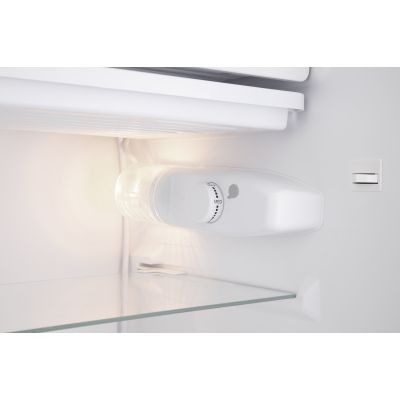 ����������� Ardesto DFM-90W - �������� 4