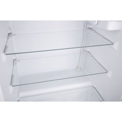 ����������� Ardesto DFM-90W - �������� 5