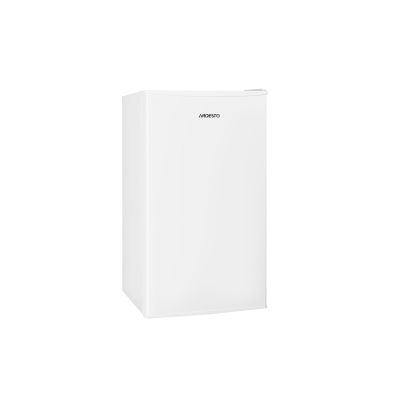 ����������� Ardesto DFM-90W - �������� 1