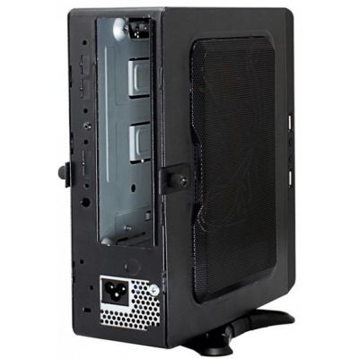  GAMEMAX ST102-2U3 -  5