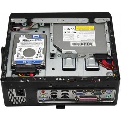  GAMEMAX ST102-2U3 -  7