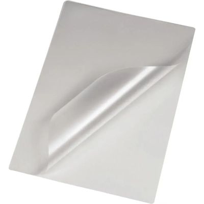 ������ ��� ������������� Agent �����. �3 (303�426) 60 ��� (100 ��.) ANTISTATIC (3130006) - �������� 1