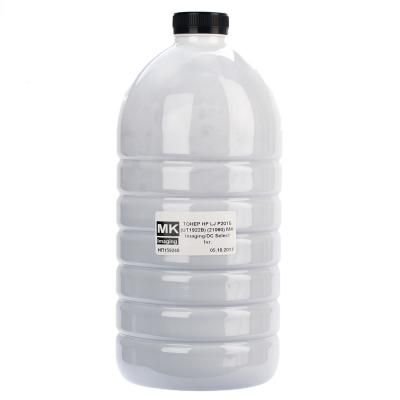 ����� HP LJ P2015 1�� UT1922B/21060 MK Imaging (TSM-UT1922B-1) - �������� 1