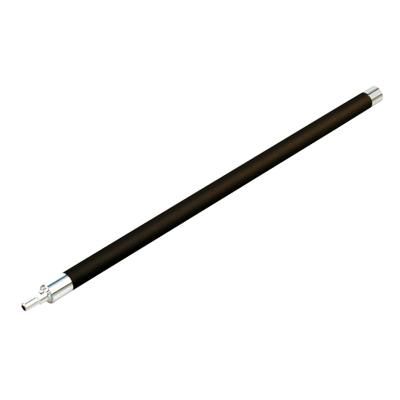 ��� ��������� HP LJ P1505 + ������ Makkon (ZMN-HP-1505-MDR) - �������� 1