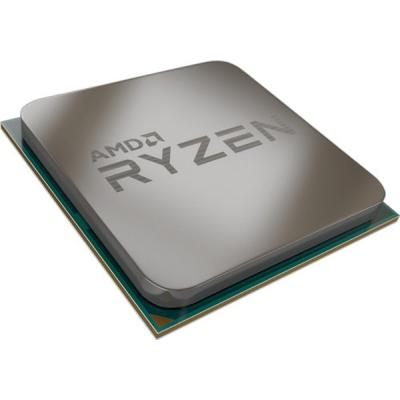��������� AMD Ryzen 5 3500 (100-000000050) - �������� 1