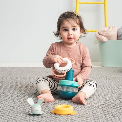 ���������� ������� Taf Toys ������� ������ �������� ������� ����� (12445) - �������� 4