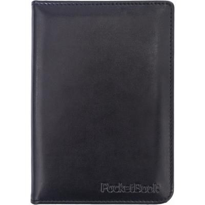  PocketBook 6" 614/615/622/624/625/626, Black / VLPB-TB627BL1 -  1