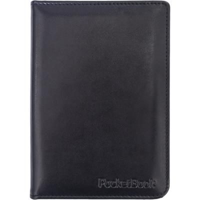 ������� PocketBook 6" 614/615/622/624/625/626, Black / VLPB-TB627BL1 - �������� 1