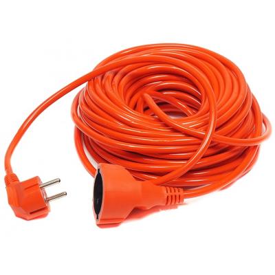 ������� ���������� PowerPlant 20 �, 3x2.5��2, 16�, ������������� (JY-3024/20) (PPCA16M20S1L) - �������� 2