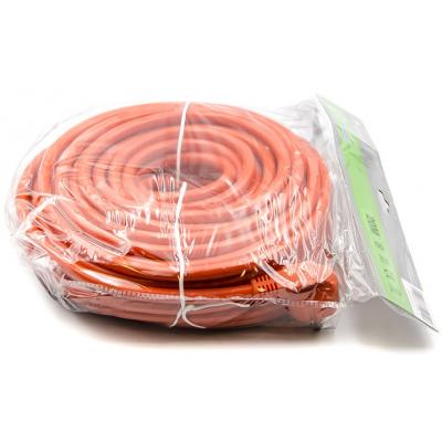 ������� ���������� PowerPlant 20 �, 3x2.5��2, 16�, ������������� (JY-3024/20) (PPCA16M20S1L) - �������� 4