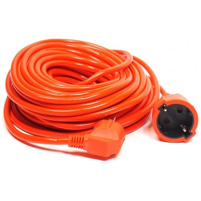 ������� ���������� PowerPlant 20 �, 3x2.5��2, 16�, ������������� (JY-3024/20) (PPCA16M20S1L) - �������� 1
