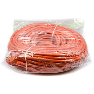 ������� ���������� PowerPlant 40 �, 3x2.5��2, 16�, ������������� (JY-3024/40) (PPCA16M40S1L) - �������� 2