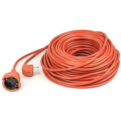 ������� ���������� PowerPlant 40 �, 3x2.5��2, 16�, ������������� (JY-3024/40) (PPCA16M40S1L) - �������� 1