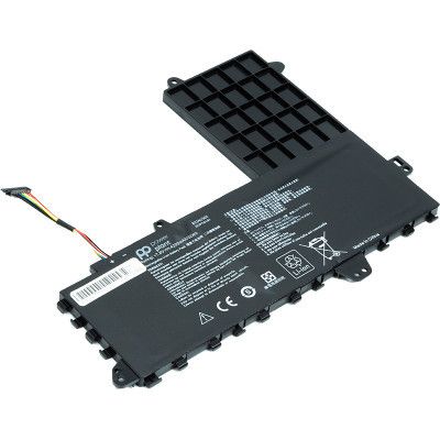 ����������� ��� �������� ASUS EeeBook E402M (B21N1505) 7.6V 32Wh PowerPlant (NB431021) - �������� 2