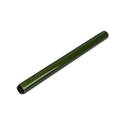 ����������� KONICA MINOLTA C220/224/280 DR311 CET (CET7059) - �������� 1