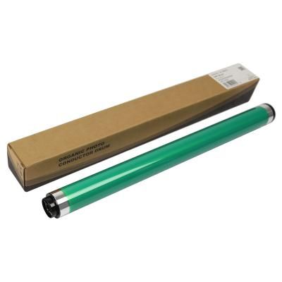 ����������� CANON iR-2520/2525 125K CET (CET5229) - �������� 1