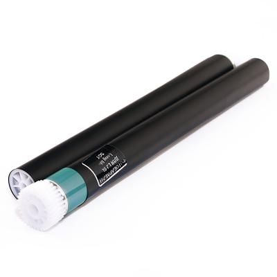 ����������� HP LJ1100/ 5L Long life SGT (DAL-AX) - �������� 1