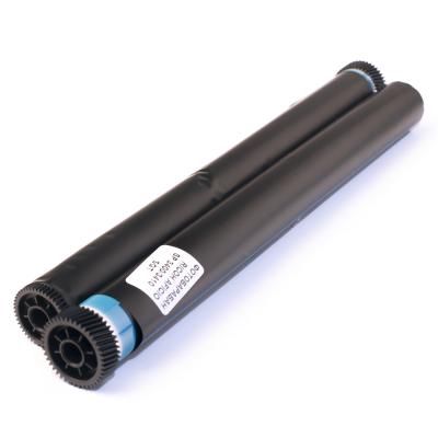 ����������� RICOH AFICIO SP3400/3410 SGT (DAS-RC3510) - �������� 1