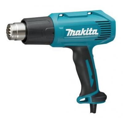 Makita HG5030K, 1600��, 350/500�C, 0.6�� HG5030K - �������� 1