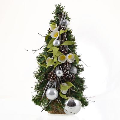 ������ ������ YES! Fun ������� 0,46 � � ���������� (904291) - �������� 1