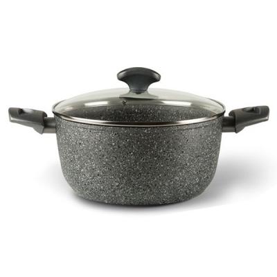 �������� TVS Mineralia induction 4.5 � (BS480242910001C) - �������� 1