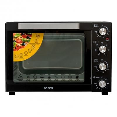 ������� ���� Rotex ROT650-B - �������� 2