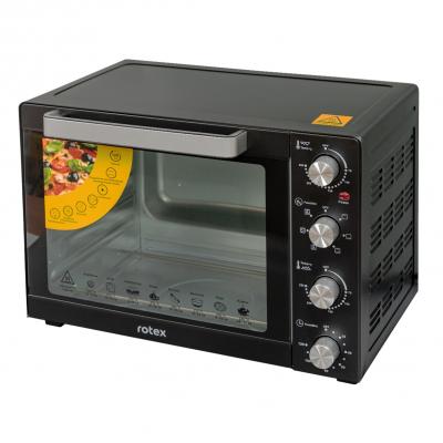 ������� ���� Rotex ROT650-B - �������� 3