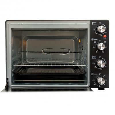 ������� ���� Rotex ROT650-B - �������� 4